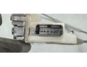Recambio de cerradura puerta delantera derecha para peugeot 208 1.6 hdi 92 fap referencia OEM IAM 9688079980  