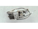 Recambio de cerradura puerta delantera derecha para peugeot 208 1.6 hdi 92 fap referencia OEM IAM 9688079980  
