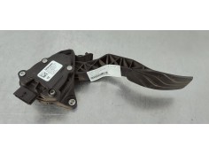 PEDAL ACELERADOR 180024BA0B 