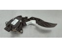 Recambio de pedal acelerador para nissan qashqai (j11) 1.6 i turbo 163 referencia OEM IAM 180024BA0B  