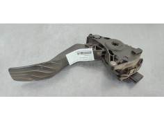 Recambio de pedal acelerador para nissan qashqai (j11) 1.6 i turbo 163 referencia OEM IAM 180024BA0B  
