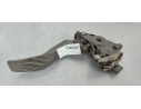 Recambio de pedal acelerador para nissan qashqai (j11) 1.6 i turbo 163 referencia OEM IAM 180024BA0B  