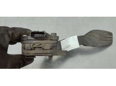 Recambio de pedal acelerador para nissan qashqai (j11) 1.6 i turbo 163 referencia OEM IAM 180024BA0B  