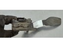Recambio de pedal acelerador para nissan qashqai (j11) 1.6 i turbo 163 referencia OEM IAM 180024BA0B  