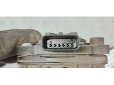 Recambio de pedal acelerador para nissan qashqai (j11) 1.6 i turbo 163 referencia OEM IAM 180024BA0B  