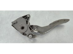 Recambio de pedal acelerador para nissan qashqai (j11) 1.6 i turbo 163 referencia OEM IAM 180024BA0B  