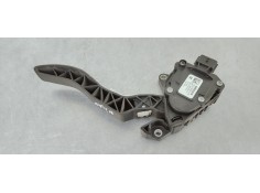 Recambio de pedal acelerador para nissan qashqai (j11) 1.6 i turbo 163 referencia OEM IAM 180024BA0B  