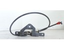 Recambio de cerradura maletero / porton para bmw x5 (e53) 3.0d referencia OEM IAM 51248408964  