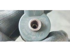 Recambio de inyector para hyundai tucson (jm) 2.0 crdi cat referencia OEM IAM 0445110126 3380027900 