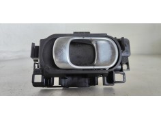 MANETA INTERIOR DELANTERA DERECHA 