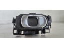 Recambio de maneta interior delantera derecha para citroen c4 cactus shine referencia OEM IAM   