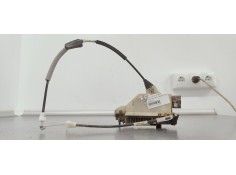 CERRADURA PUERTA TRASERA DERECHA 9688080780 