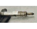 Recambio de inyector para hyundai getz (tb) referencia OEM IAM 0445110256  