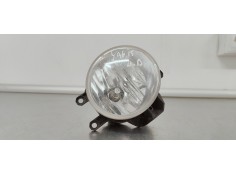 FARO ANTINIEBLA DERECHO 8121002110 
