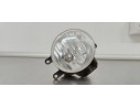 Recambio de faro antiniebla derecho para toyota yaris 1.5 i 112 referencia OEM IAM 8121002110  