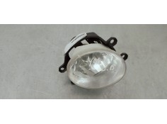 Recambio de faro antiniebla derecho para toyota yaris 1.5 i 112 referencia OEM IAM 8121002110  