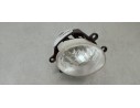 Recambio de faro antiniebla derecho para toyota yaris 1.5 i 112 referencia OEM IAM 8121002110  