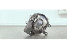 Recambio de faro antiniebla derecho para toyota yaris 1.5 i 112 referencia OEM IAM 8121002110  