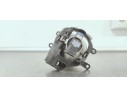 Recambio de faro antiniebla derecho para toyota yaris 1.5 i 112 referencia OEM IAM 8121002110  