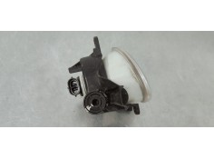 Recambio de faro antiniebla derecho para toyota yaris 1.5 i 112 referencia OEM IAM 8121002110  