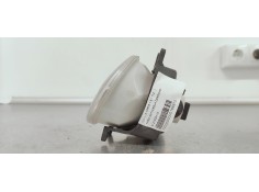 Recambio de faro antiniebla derecho para toyota yaris 1.5 i 112 referencia OEM IAM 8121002110  