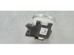 Recambio de faro antiniebla derecho para toyota yaris 1.5 i 112 referencia OEM IAM 8121002110  