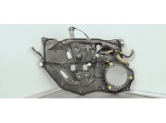 ELEVALUNAS DELANTERO IZQUIERDO D09L5997X 