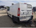 fiat scudo furgón (272) del año 2009