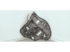 ELEVALUNAS TRASERO DERECHO D09L7297X 