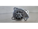 Recambio de bomba agua para renault scenic iii 1.2 16v referencia OEM IAM 210106094R  