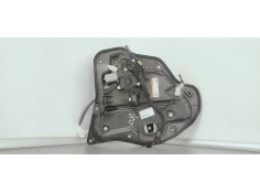 ELEVALUNAS TRASERO IZQUIERDO D09L7397X 