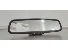 ESPEJO E11015892 