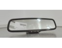 Recambio de espejo para nissan qashqai (j11) 1.6 i turbo 163 referencia OEM IAM E11015892  