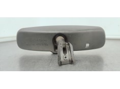 Recambio de espejo para nissan qashqai (j11) 1.6 i turbo 163 referencia OEM IAM E11015892  