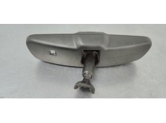 Recambio de espejo para nissan qashqai (j11) 1.6 i turbo 163 referencia OEM IAM E11015892  