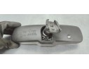 Recambio de espejo para nissan qashqai (j11) 1.6 i turbo 163 referencia OEM IAM E11015892  