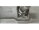 Recambio de espejo para nissan qashqai (j11) 1.6 i turbo 163 referencia OEM IAM E11015892  