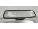 Recambio de espejo para nissan qashqai (j11) 1.6 i turbo 163 referencia OEM IAM E11015892  