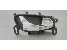 MANETA INTERIOR DELANTERA DERECHA 806704EA0A 