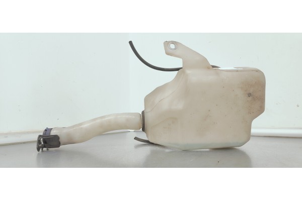 Recambio de deposito limpia para fiat croma (194) 1.9 16v multijet dynamic referencia OEM IAM   