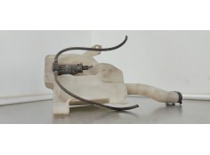 Recambio de deposito limpia para fiat croma (194) 1.9 16v multijet dynamic referencia OEM IAM   