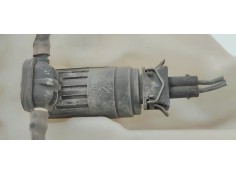 Recambio de deposito limpia para fiat croma (194) 1.9 16v multijet dynamic referencia OEM IAM   