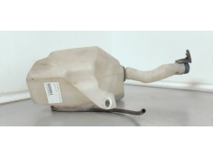 Recambio de deposito limpia para fiat croma (194) 1.9 16v multijet dynamic referencia OEM IAM   