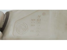 Recambio de deposito limpia para fiat croma (194) 1.9 16v multijet dynamic referencia OEM IAM   