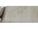 Recambio de deposito limpia para fiat croma (194) 1.9 16v multijet dynamic referencia OEM IAM   
