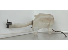 Recambio de deposito limpia para fiat croma (194) 1.9 16v multijet dynamic referencia OEM IAM   