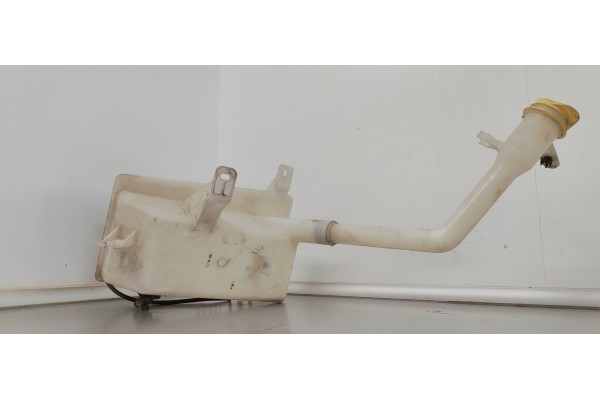 Recambio de deposito limpia para chevrolet captiva 2.0 d referencia OEM IAM   