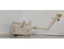 Recambio de deposito limpia para chevrolet captiva 2.0 d referencia OEM IAM   