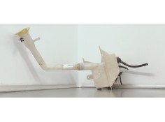 Recambio de deposito limpia para chevrolet captiva 2.0 d referencia OEM IAM   