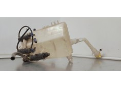 Recambio de deposito limpia para chevrolet captiva 2.0 d referencia OEM IAM   